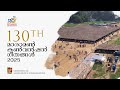MARAMON CONVENTION SONGS 2025 NON STOP DSMC MEDIA