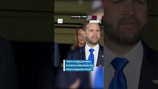 870,000 People Are Defrauding Taxpayers #StudentLoanFraud #ScamAlert