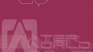 Alphazone - Flashback (Ralph Novell Remix) (HD)