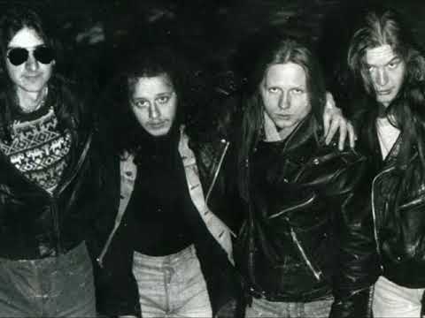 Дай - Бешеный принц