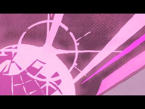 Jean Jacques Smoothie Featuring Tara Busch - 2People (Louis La Roche Remix)