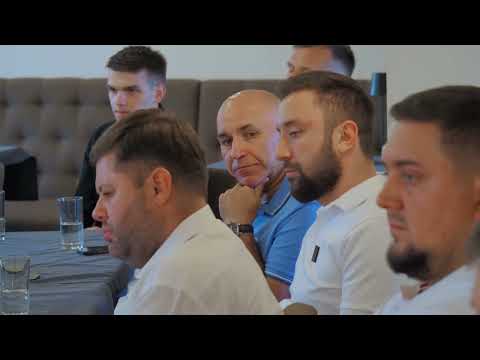 Gentlemen's Club Mister M - Sergiu Toma - www.misterm.md