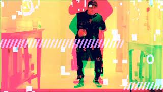 J Balli - Know You Hate That (official Music video)