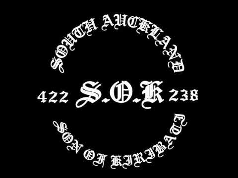 DJ ZecKRowZ x Uliwandi