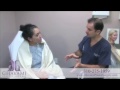 Dramatic Brazilian Butt Lift with Fat Transfer Surgery and Results-Dr. Ashkan Ghavami