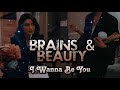 ❛❛I Wanna Be You❛❛ ✼ TOPMOST BEAUTY & BRAINS SUBLIMINALS (unisex)