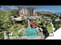 Havadan Hotel Fotoğrafı Elize Resort Hotel