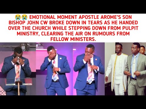 Remnant Awake TV and Remnant Priests Channel