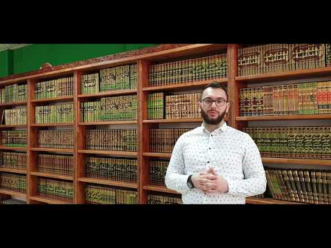 A është COVID-19 ushtar i All-llahut? - Evzal Sinani