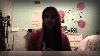 "All You (feat. Waka Flocka Flame & Kaskade)" Fan Video