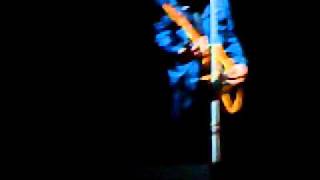 Beatsteaks - Mietzi&#39;s Song Live in Dortmund