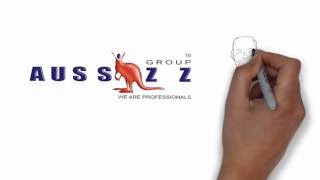 Best migration agents Best migration agents