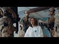 FILM DE ACTIUNE 2020 SUBTITRAT IN ROMANA 02