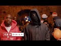 Confamm Charlito - Crease ft. AO x Skripteh x Jah1 x Smilez 🇮🇪 | GRM Daily Confamm Charlito - Crease ft. AO x Skripteh x Jah1 x Smilez 🇮🇪 | GRM Daily