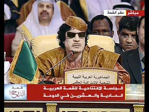 El-Kzafy - 2ool 3alaya Magnon