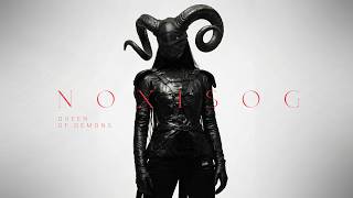 Download lagu 【  NOXISOG 】—  Queen of Demons  —  Original Mix mp3