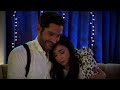 Ella Finds Out About Ray Ray Angel Of Death LUCIFER SEASON 6