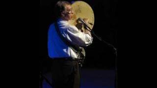 Tommy Makem Hero of Irish Folk Music,