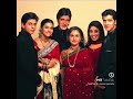 Kabi Kushi Kabi Gum Remix