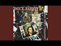 Mother Of Earth - Mick Harvey - Topic Mother Of Earth