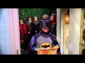 That 70 S Show Fez Trick Or Treat