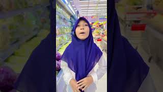 Download lagu Learn the names of fruits mp3