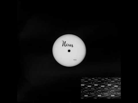 Miltiades - W-Ww (Hakim Murphy Refeel)