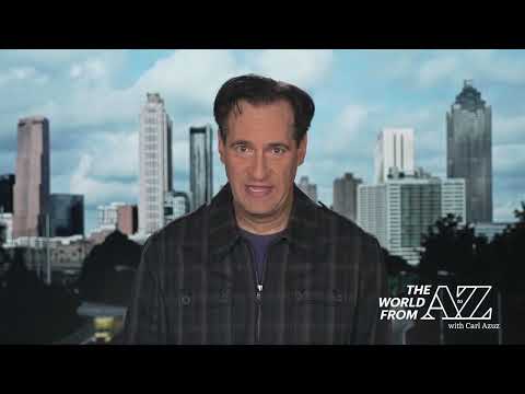 10/12/23: 心理健康與社交媒體 (10/12/23: Mental Health & Social Media)