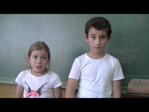 Guía Didáctica: palabras con  r-rr