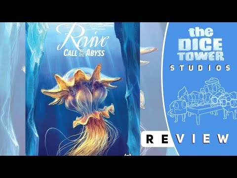 Revive Call of the Abyss Review: A Spineless Expansion