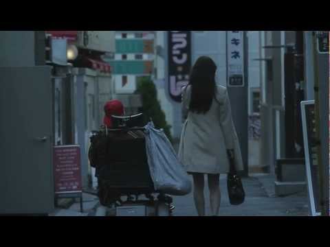 おい、なに死んでんだよ。早すぎるだろ。｜乙武 洋匡