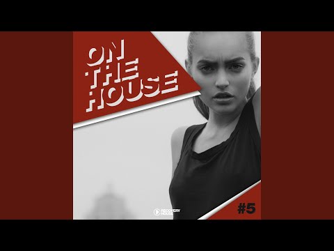 Bahia (Joe Manina, Antonio Manero Spaziani Radio Edit)