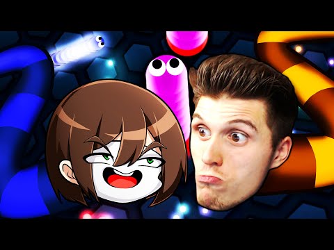 Paluten 🐍 GermanLetsPlay