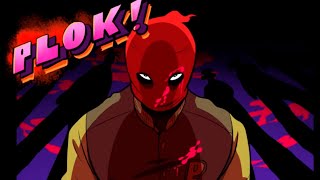 Plok! - 