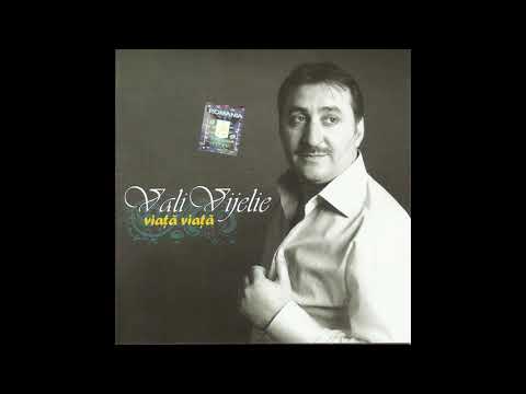 Vali Vijelie - Te duc la munte, te duc la mare (CD)