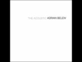 Adrian Belew - Men in helicopters(Acoustic) 