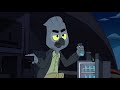 Ducktales 2017 S02E15 The Dangerous Chemistry Of Gandra Dee 10