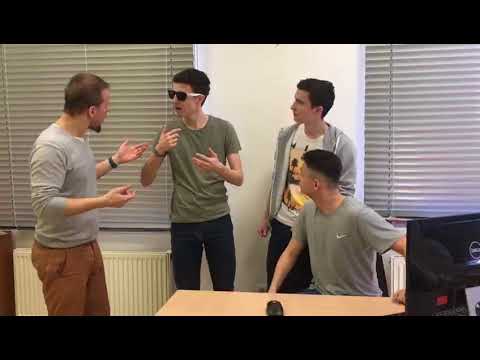 Podpořte tým SKN Brno v Lize mistrů neslyšících v Miláně