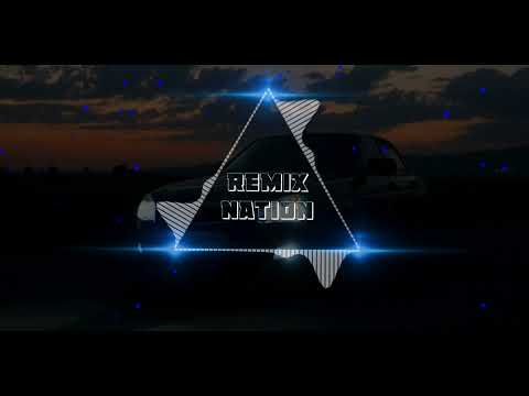 50 Cent feat. Black Style - In da Бацэ(Tik Tok Remix)