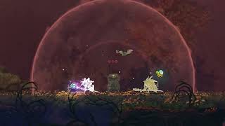 VideoImage1 Greak 2: Alliance of the Storms