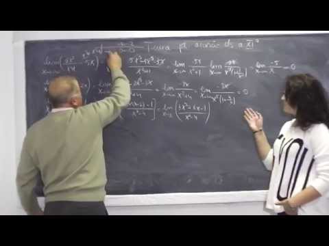 1/2 Lectia 717 - Limite de functii Siruri Criterii de convergenta Majorant Minorant - Clasa 11