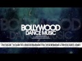 Atif Aslam - Tu Jaane Na [ Rinkesh Makwana Feat ...