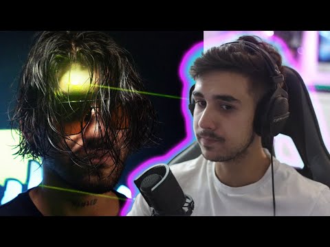 Invechit! Ian - Folclor / Pufulete reacționează