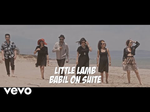 download lagu mp3 mp4 Babil On Suite, download lagu Babil On Suite gratis, unduh video klip Babil On Suite