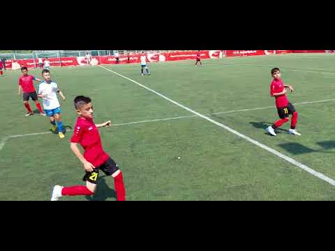 Magic 2011...Poli 2011