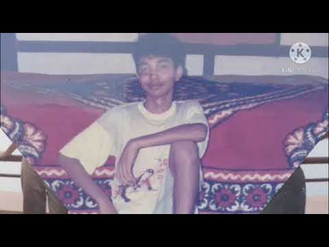 #birthday#biraj#wish#