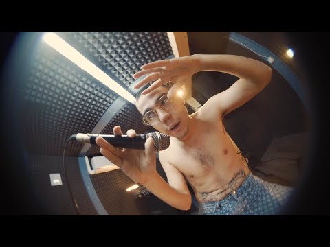 Laguaboy - Backstreet Boys (Dir. by @bevision)