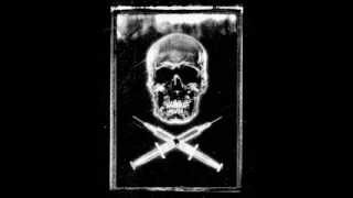 HEROIN - IGGY POP  ( LOU REED &amp; BILLY IDOL - Lyrics )