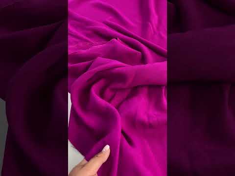 slide-video