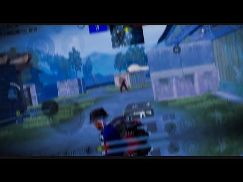 @goblinbgmi called me hacker 🔥🚀 #SHORTS #goblin